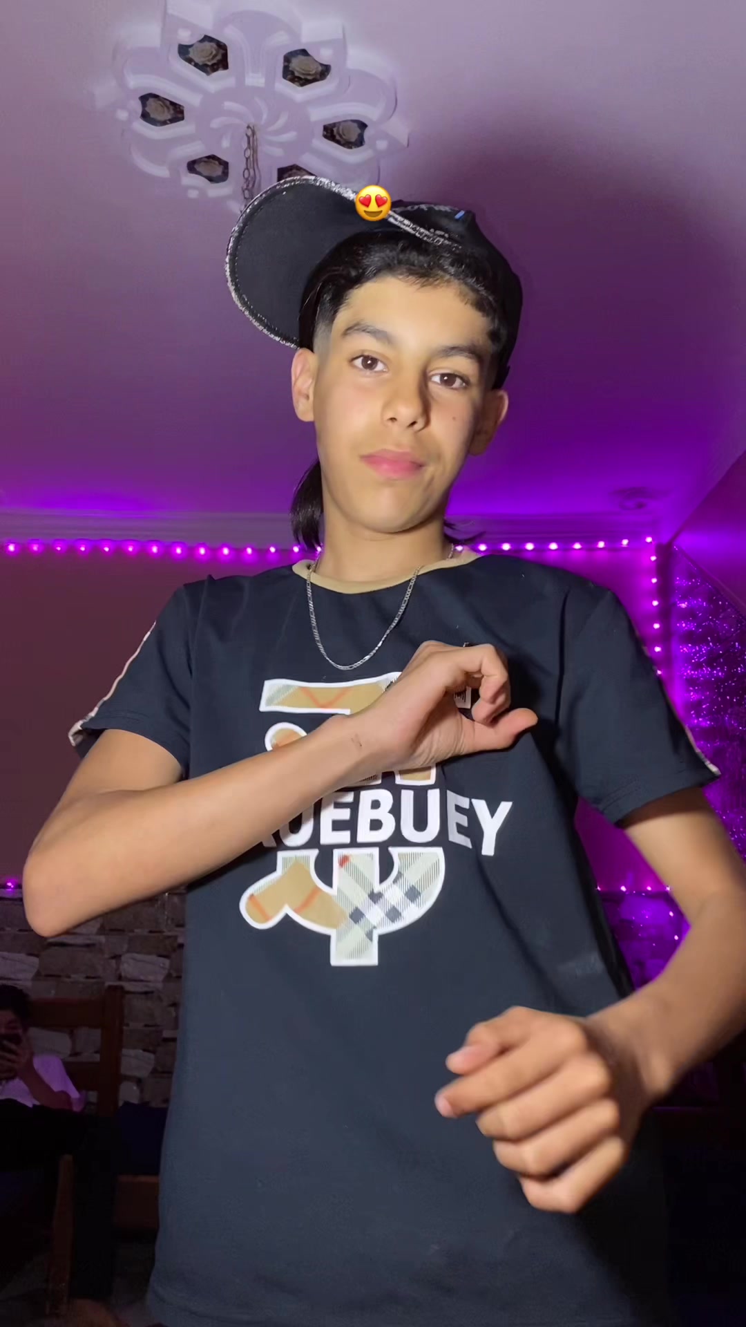 @Steeeeeve || ســــــتـــــيف