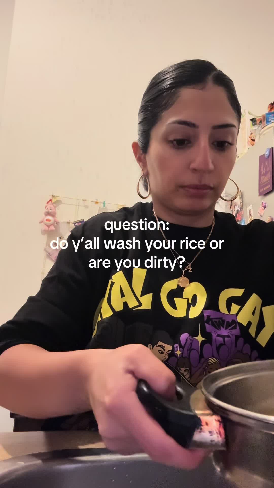 @Dunja
