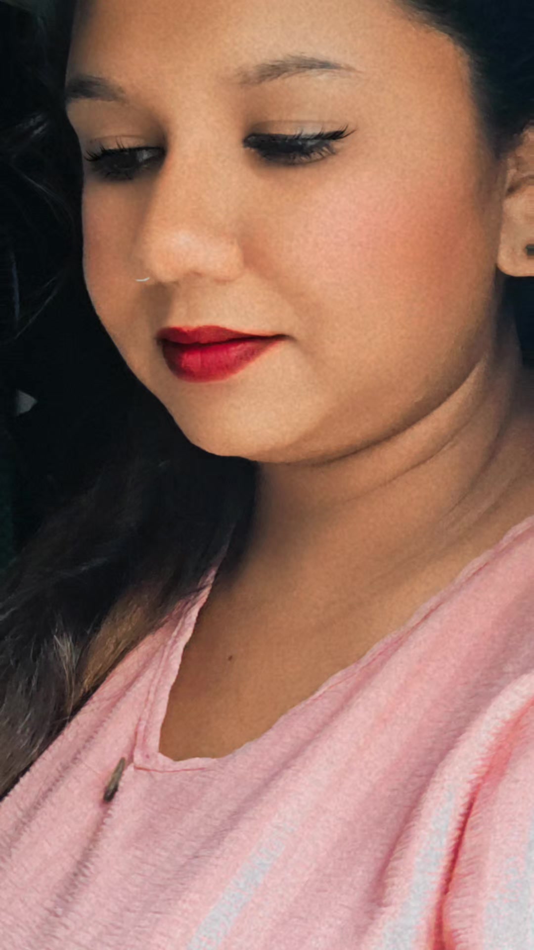 @♡ Mahi Michelle ♡