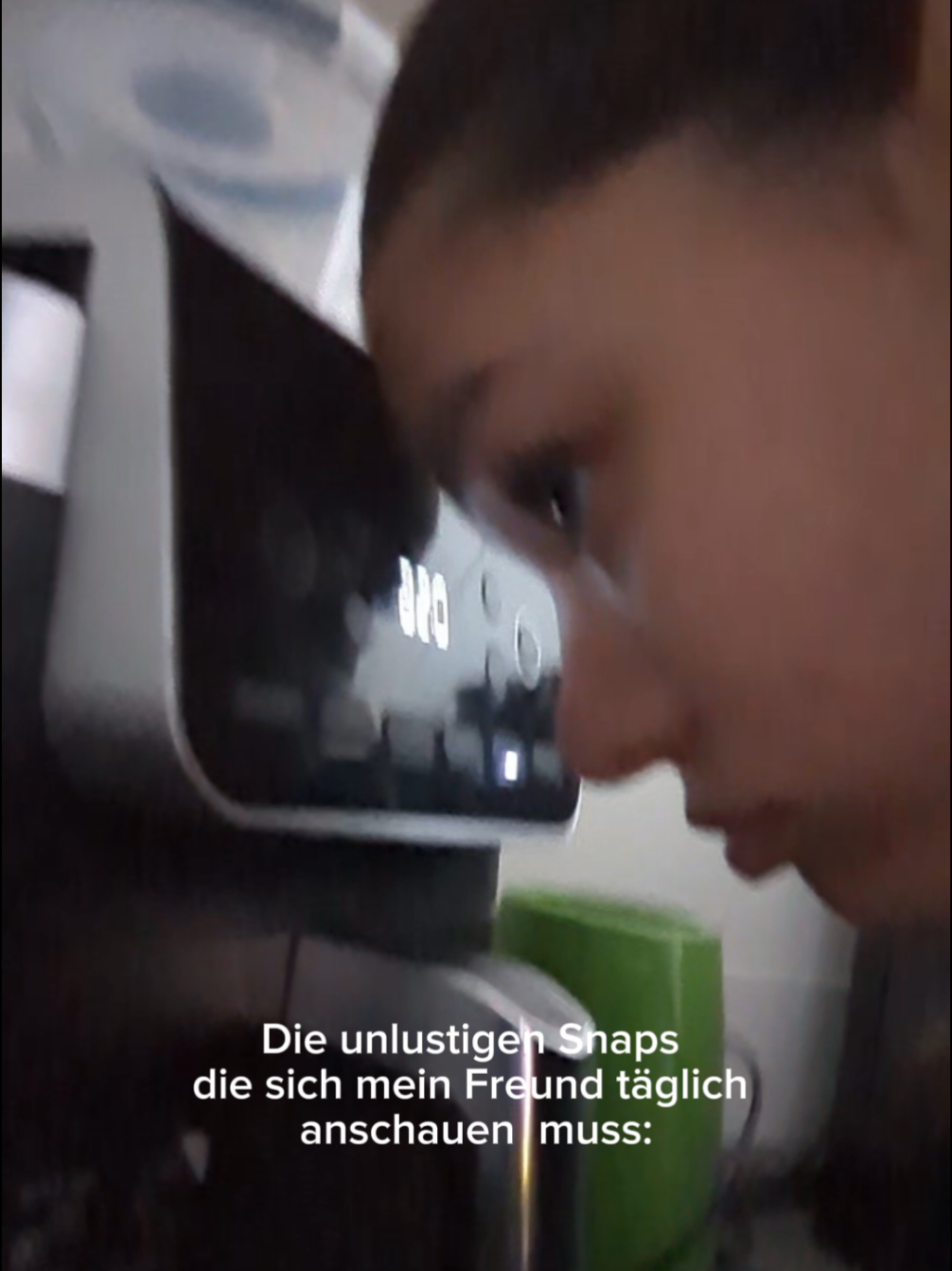 @Sina