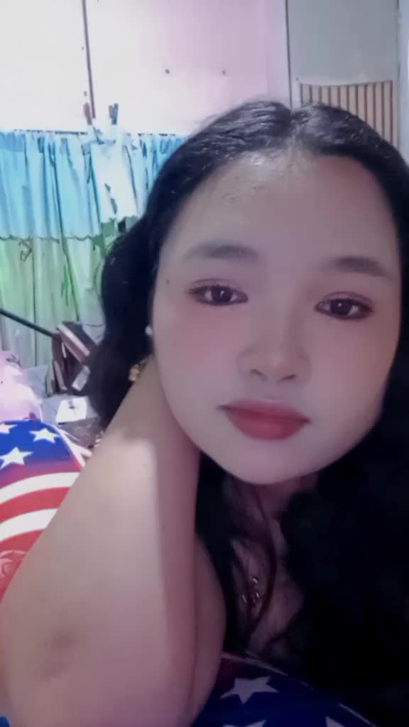 @Oh_miss