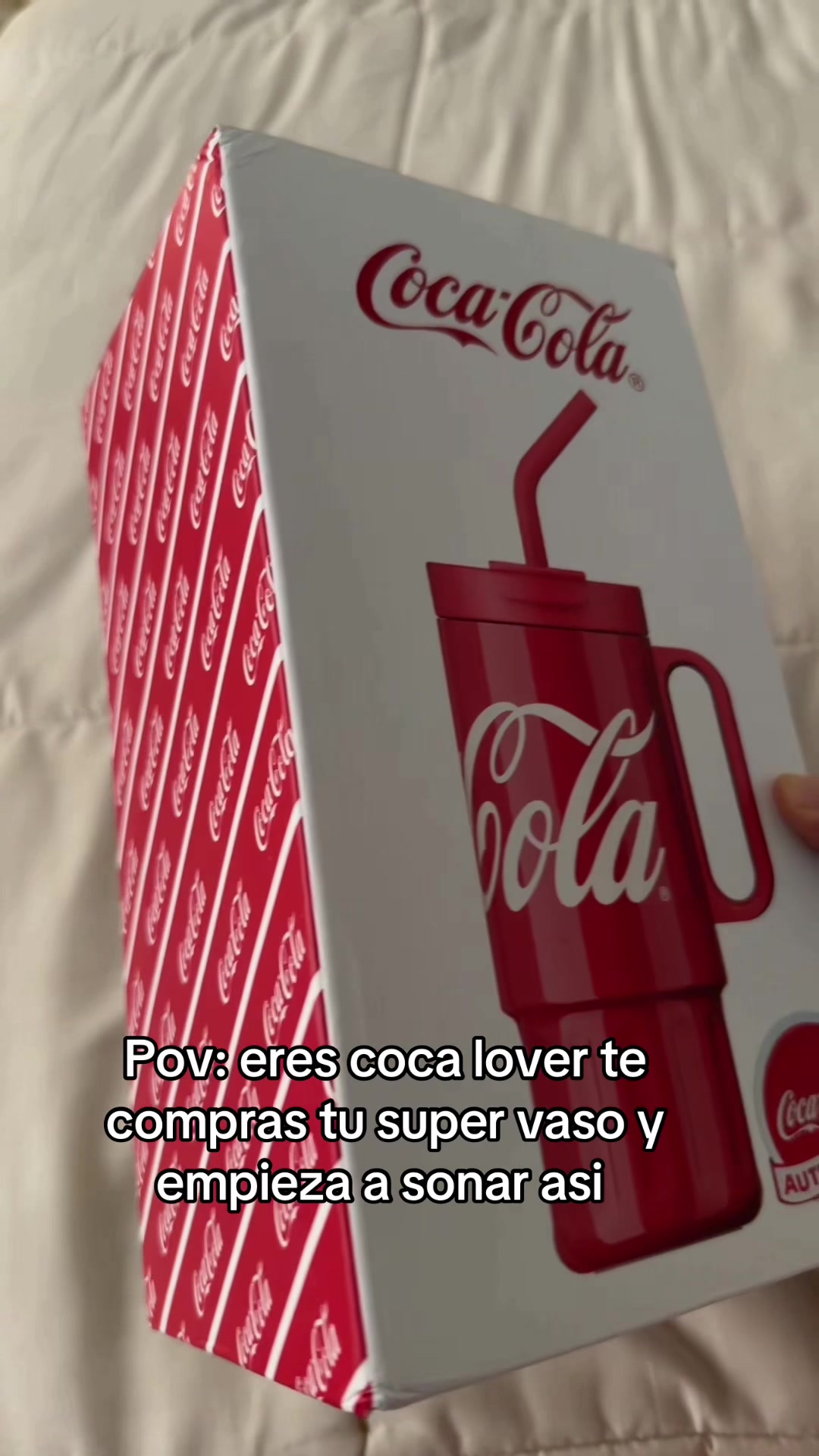 @Iraid Cer&oacute;n