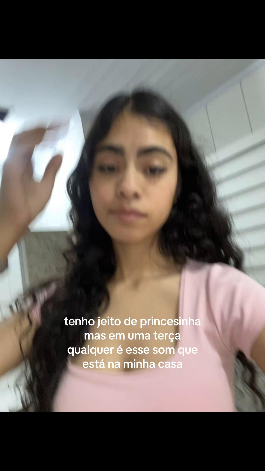 @yarinha