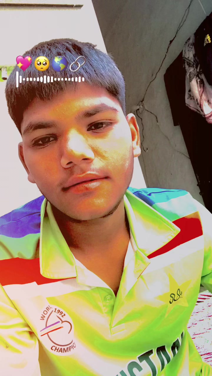 @Golu😈😎