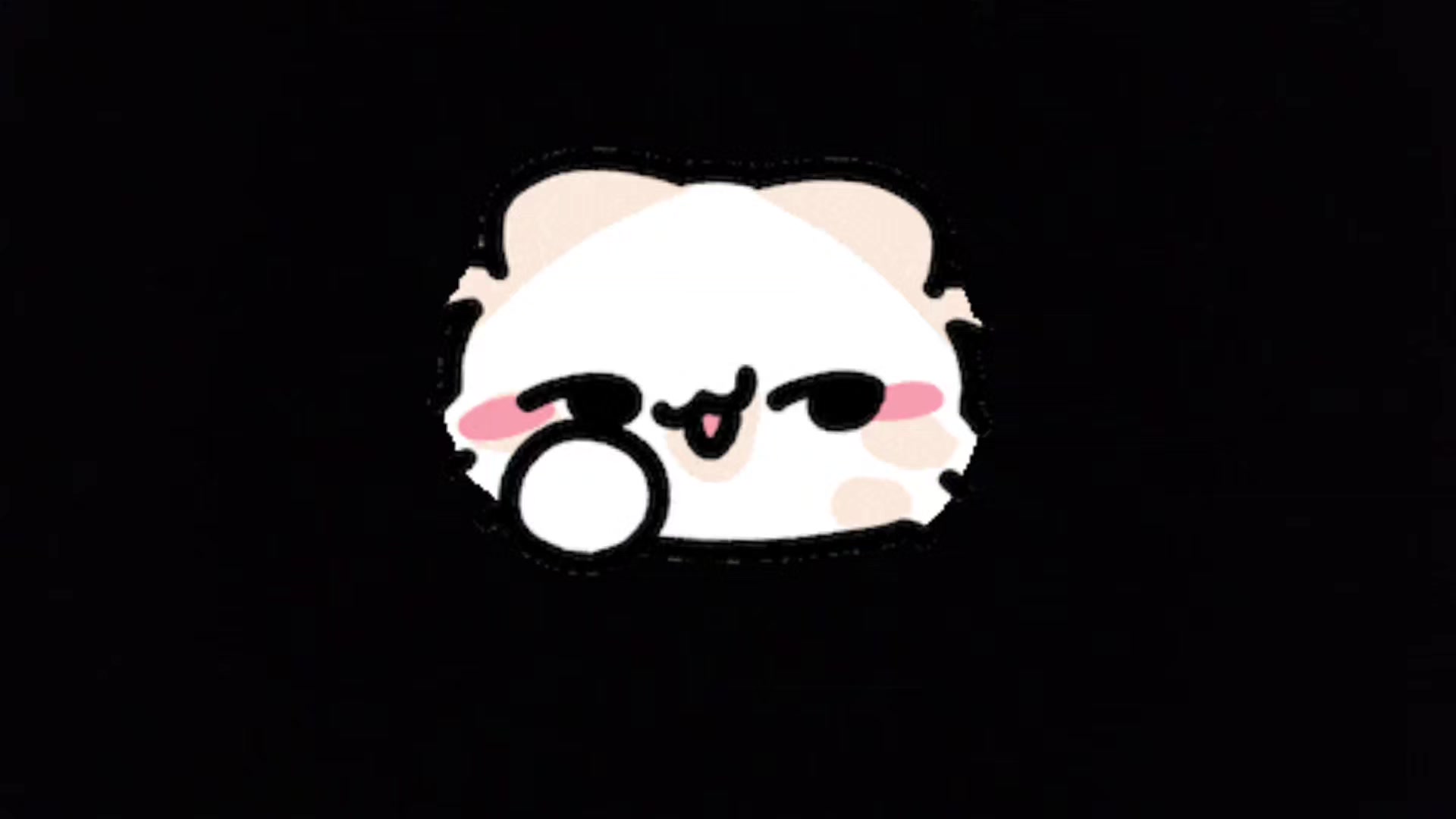 @Whiewiin94