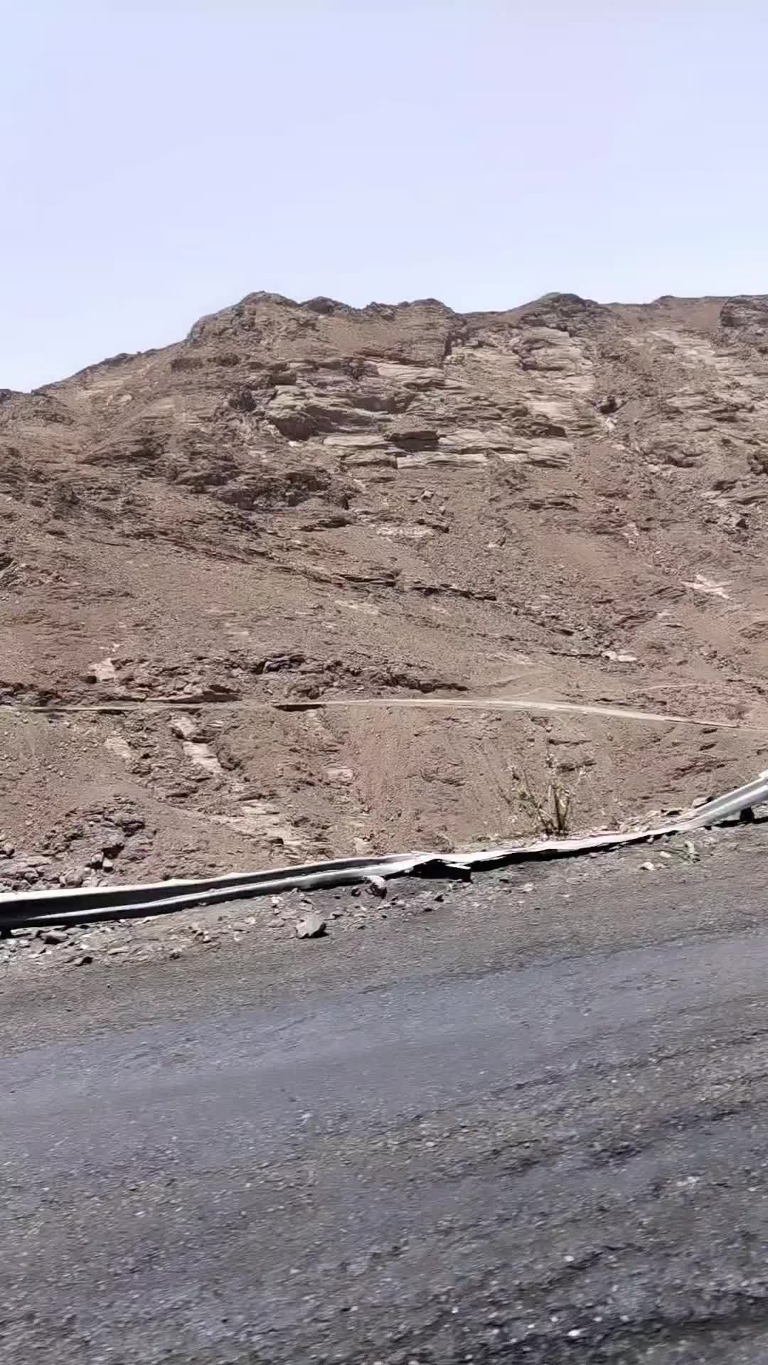 @الشاذلي 🤍