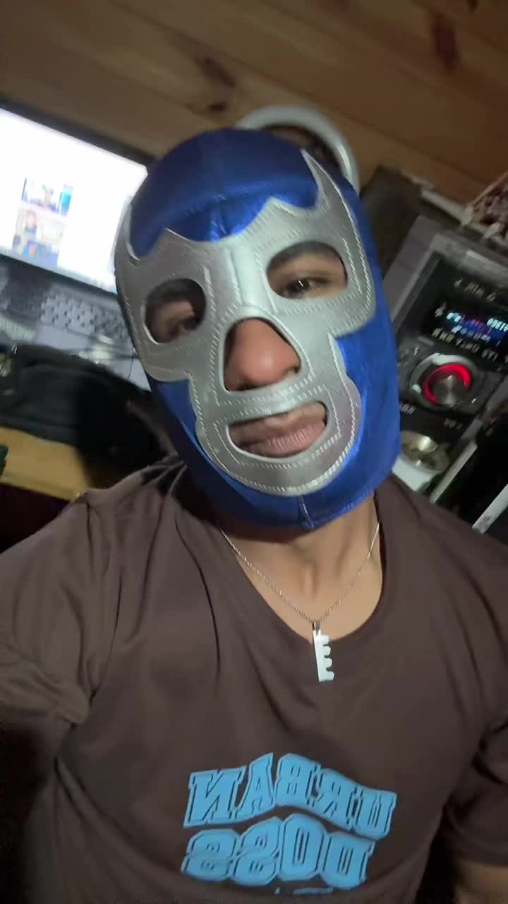 @VOFUMA