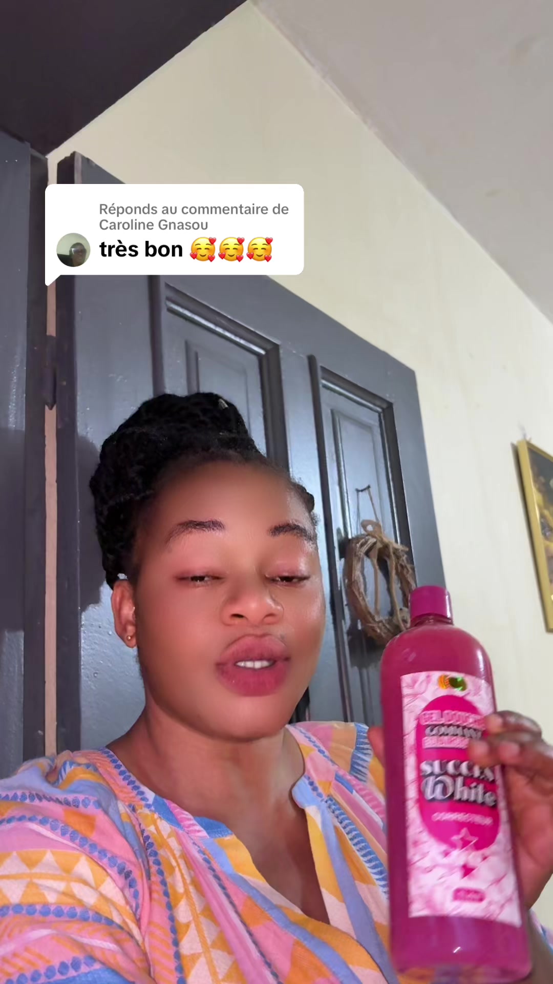 @minoush25 astuces m&eacute;m&eacute; M.R.C