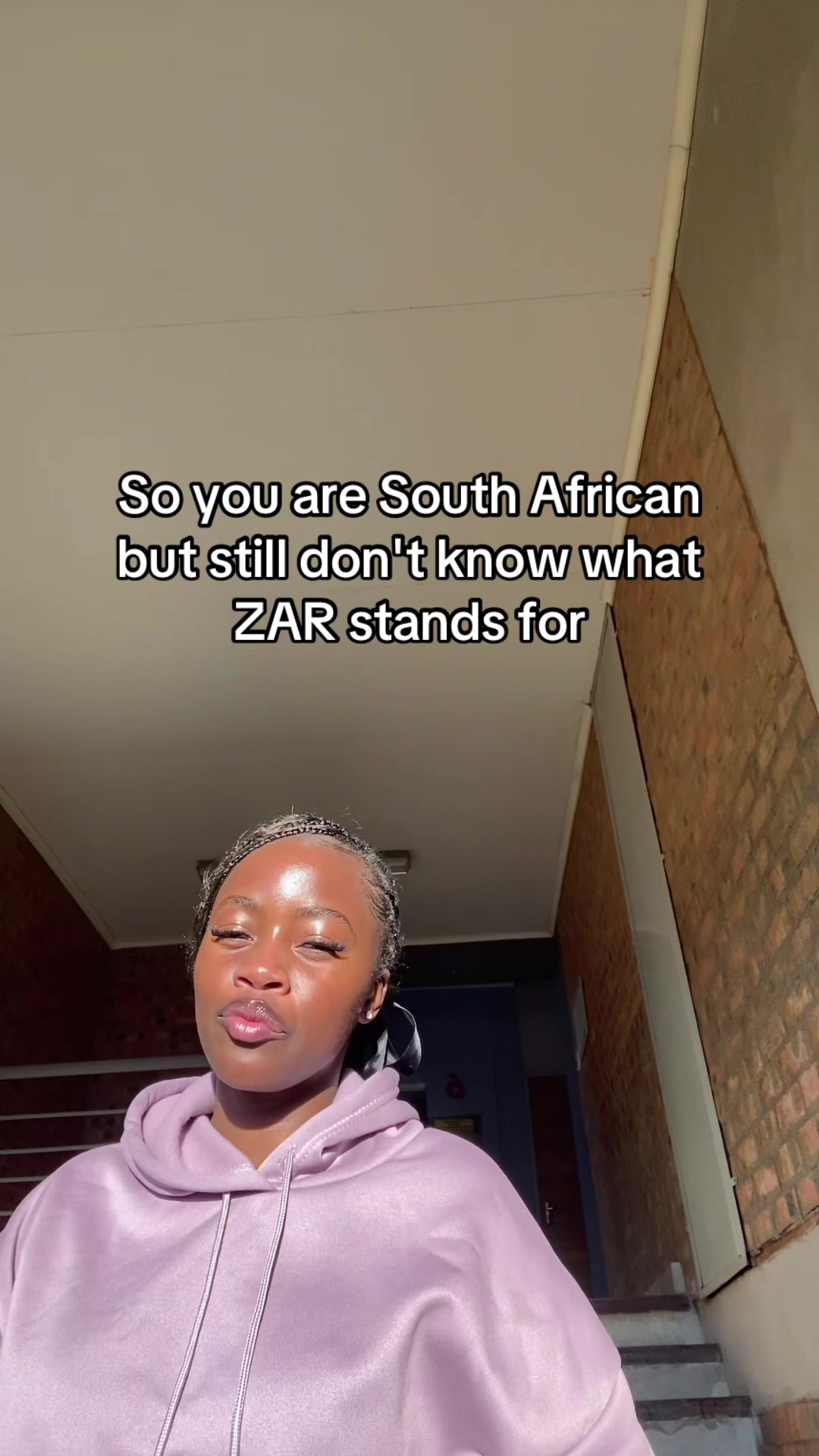 @Sugar mama