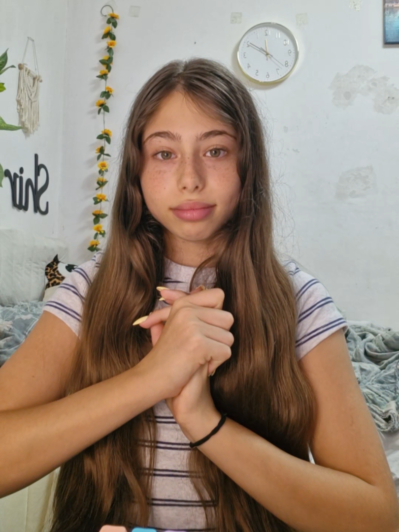 @🤍✨️מלכת הטרנדים✨️🤍