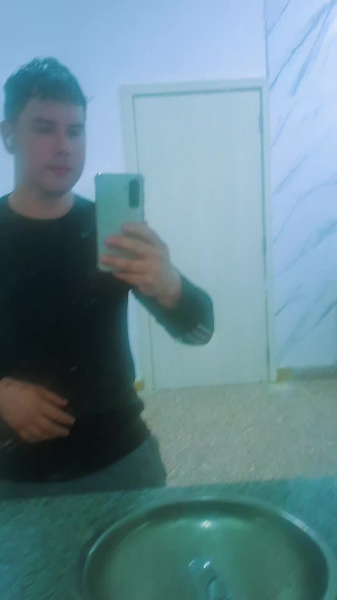 @DerlisLugo0215🇵🇾🇦🇷