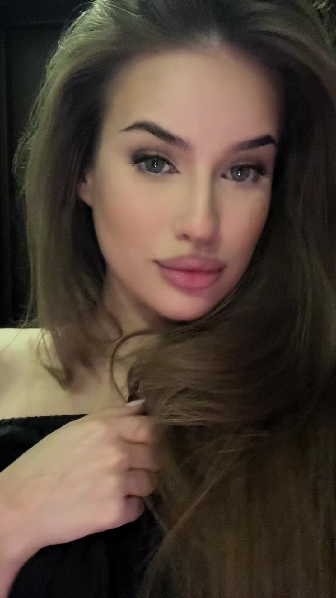 @milania.co