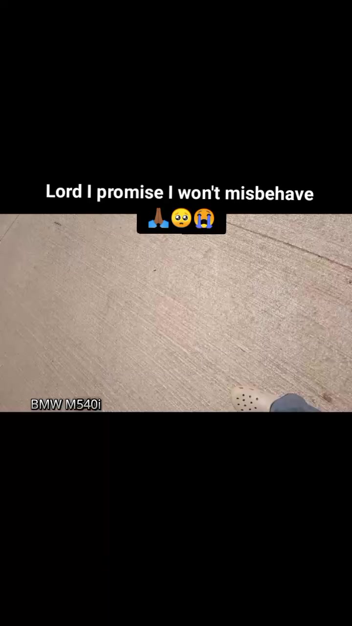 @Pvblo✝️💵