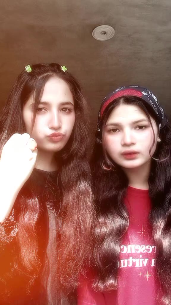 @Noor-Hiba-01