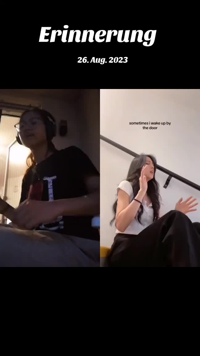 @Jade