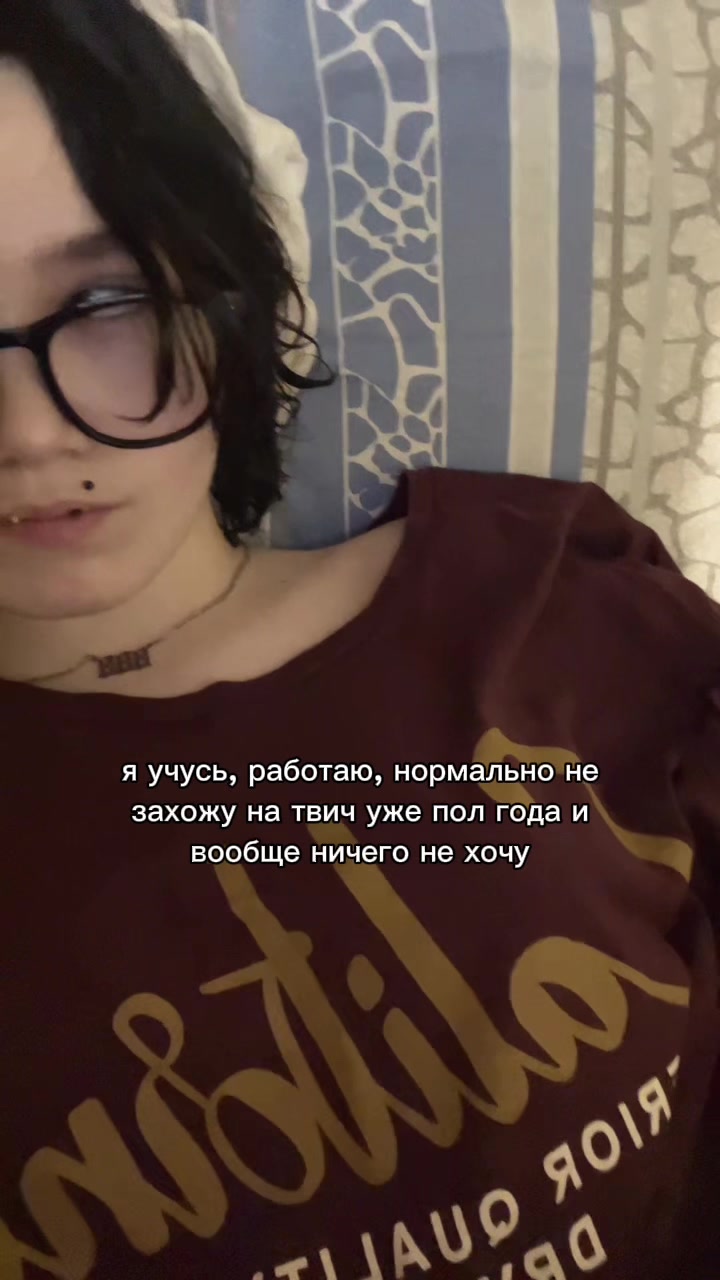 @𝗅𝖽𝗁²²⁸