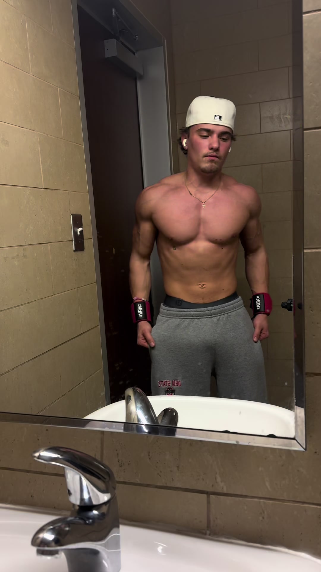 @bujbruh