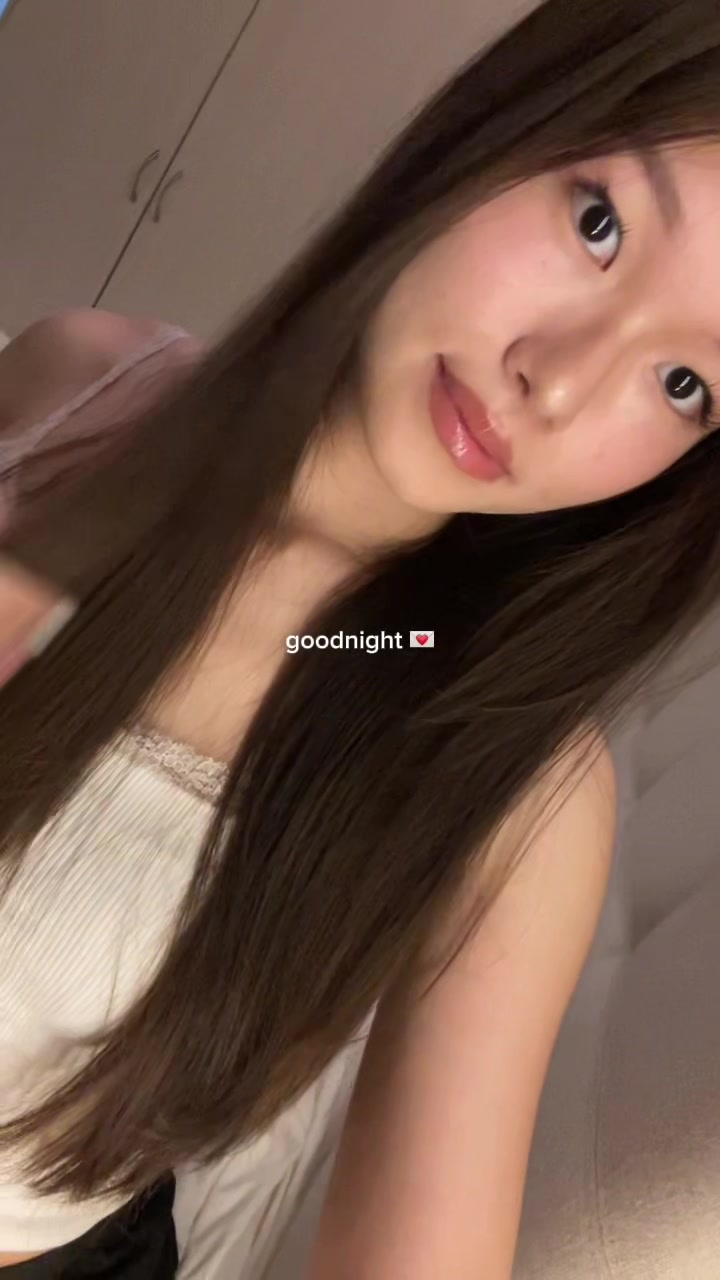 @zinxuan