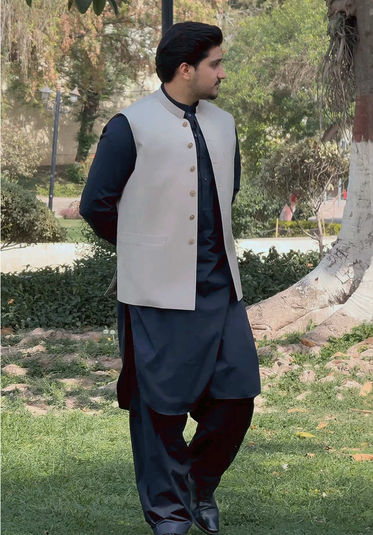 @حارث ⚜️