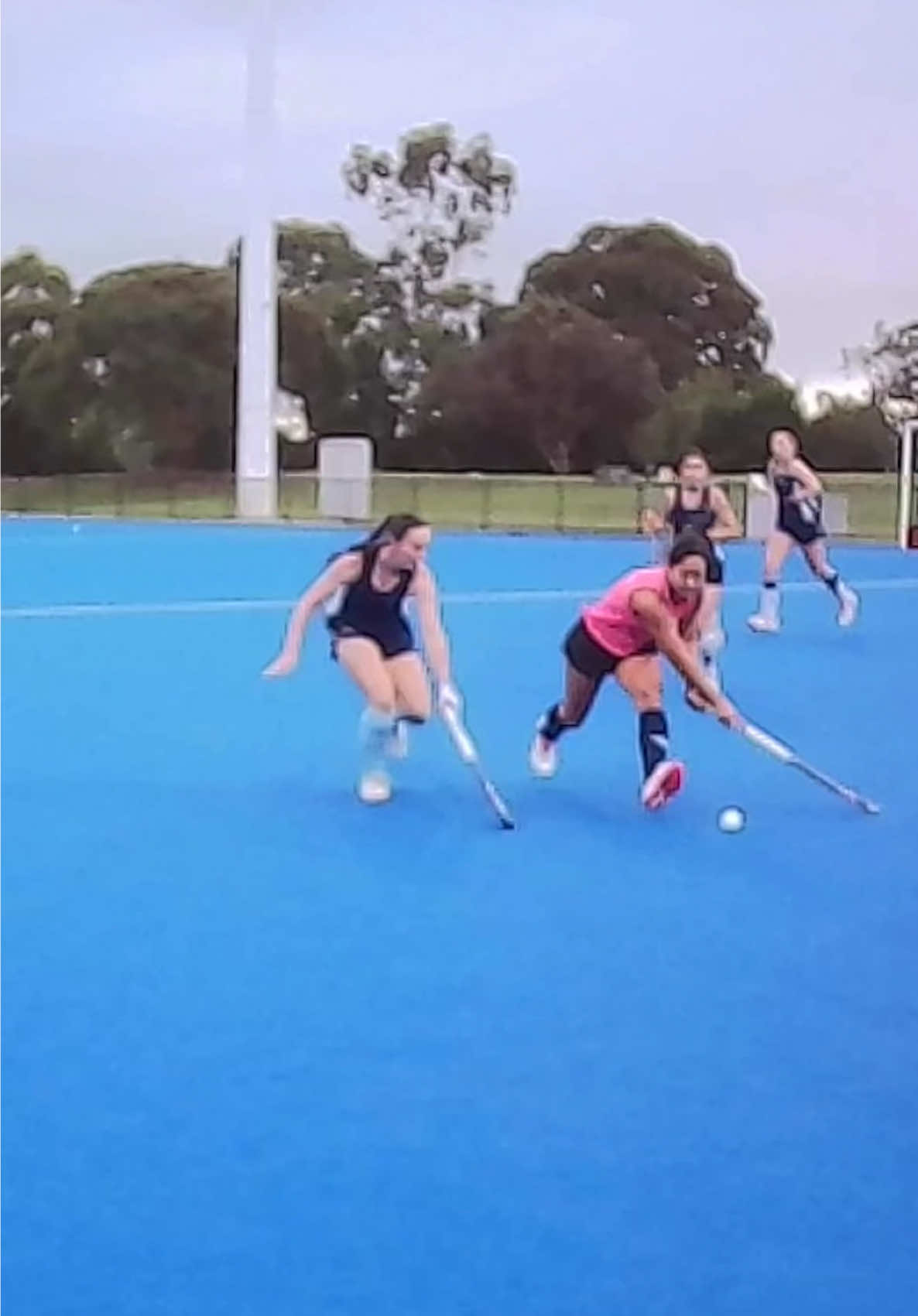 @vicinstsport
