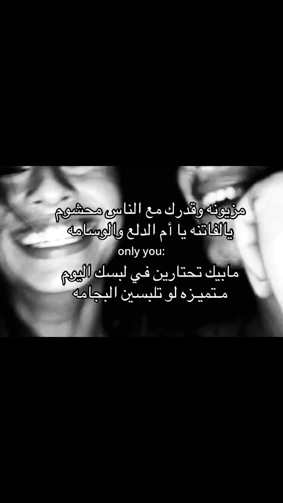 @عبدالمحسن K3
