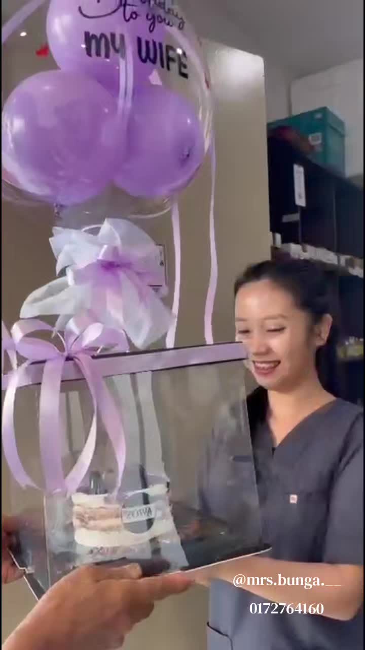 @surprise delivery melaka