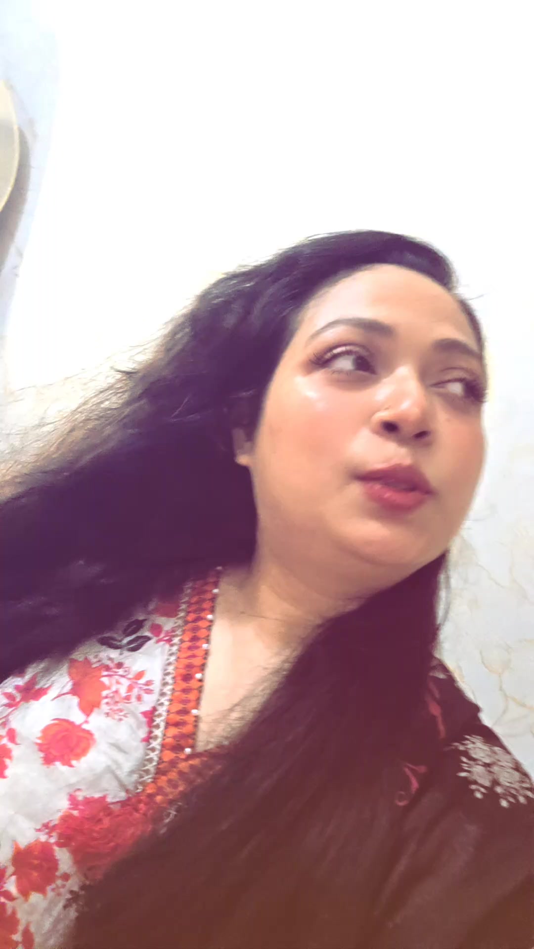 @shama jawed