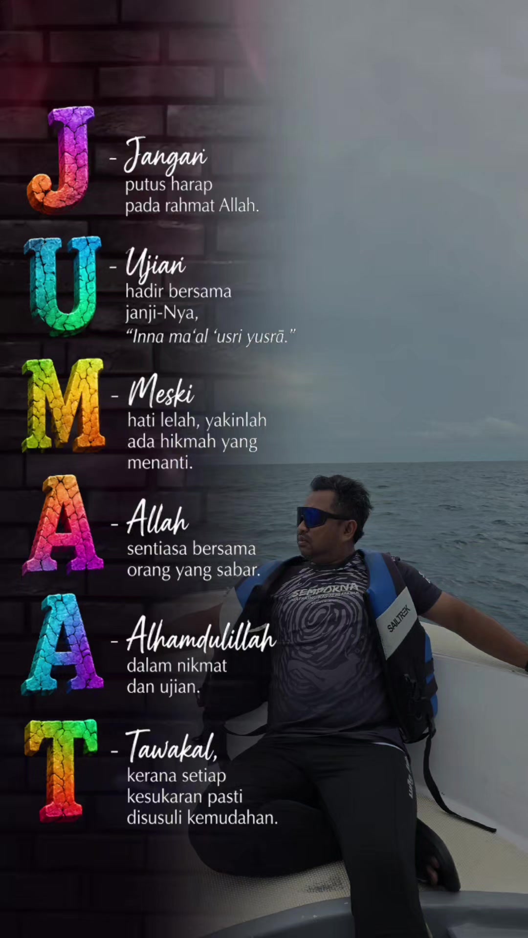 @Zamri Abu
