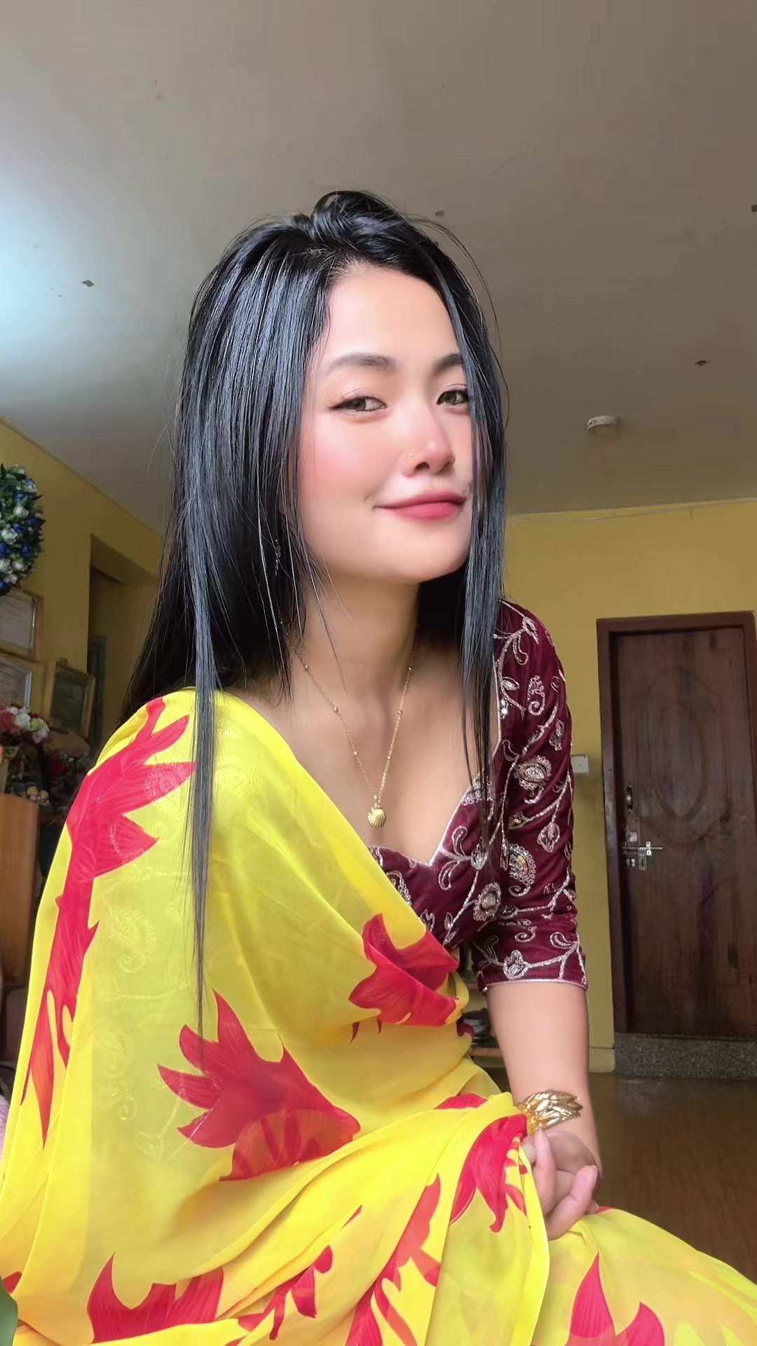@Muskan lama