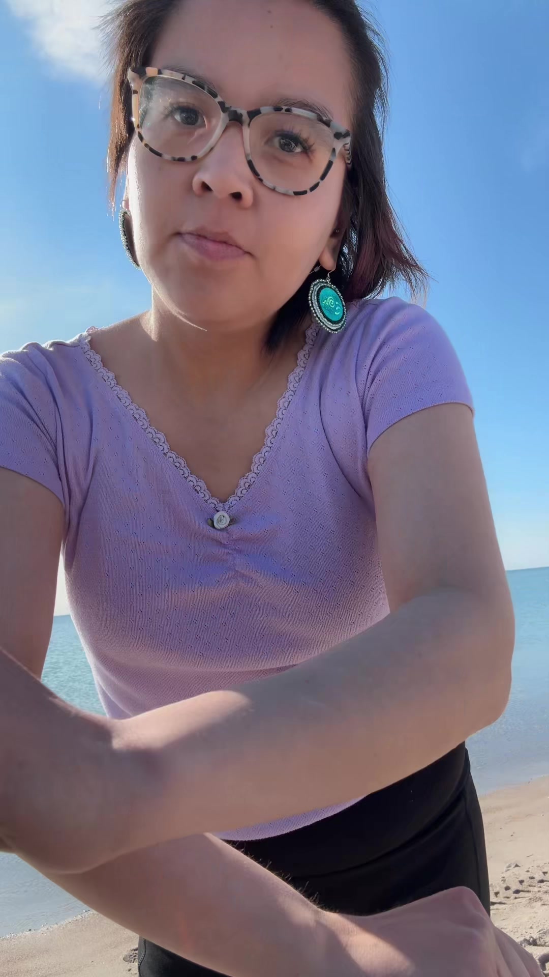 @babeshunter16