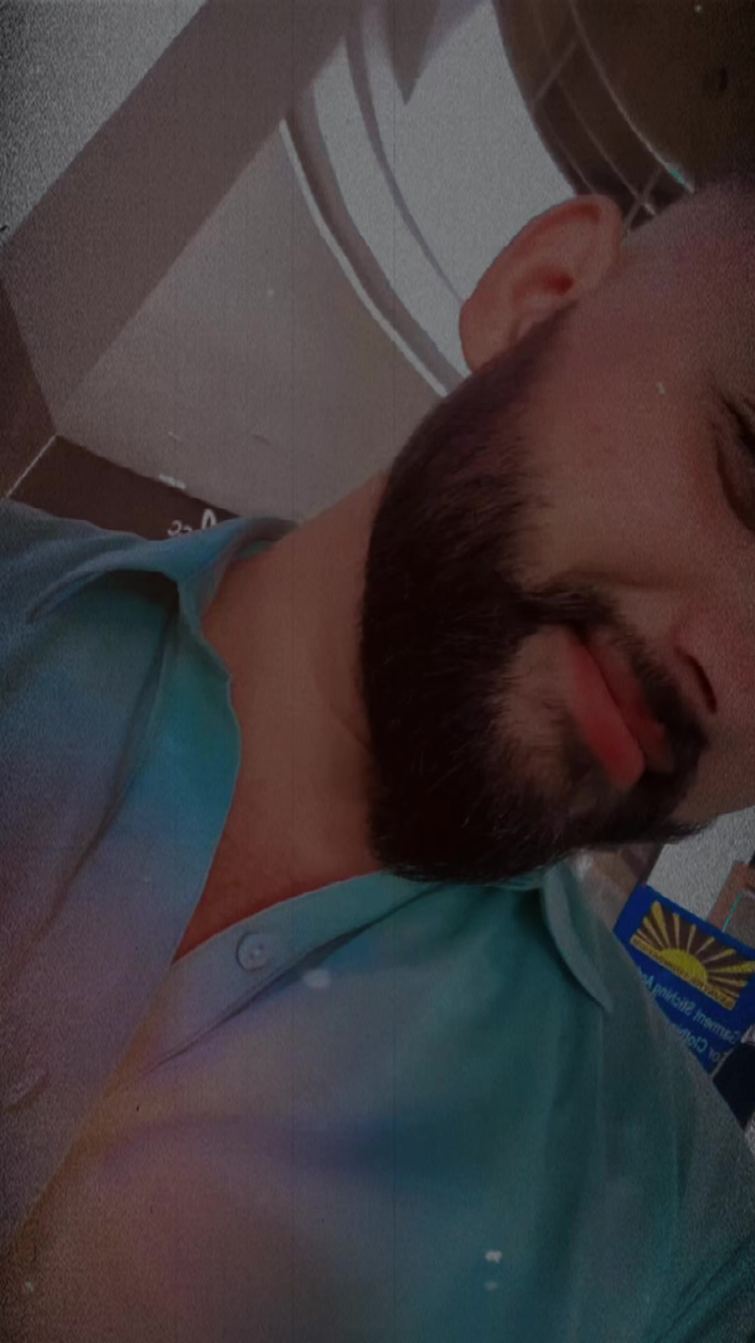@亗&nbsp;&Oslash;&yen;&euro; Ř&Delta;ŞĦƗƗ  亗