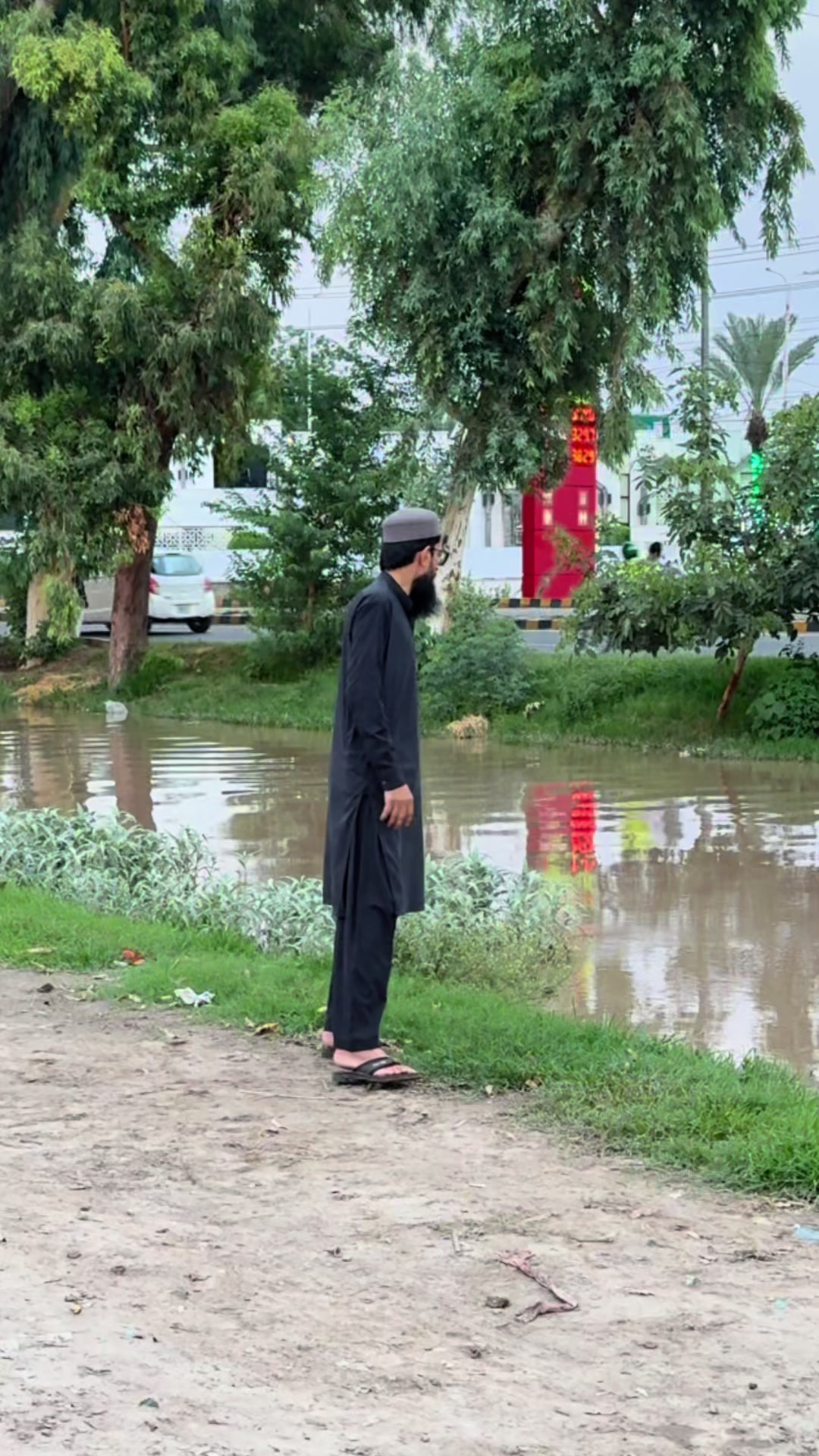 @Molvi with czns