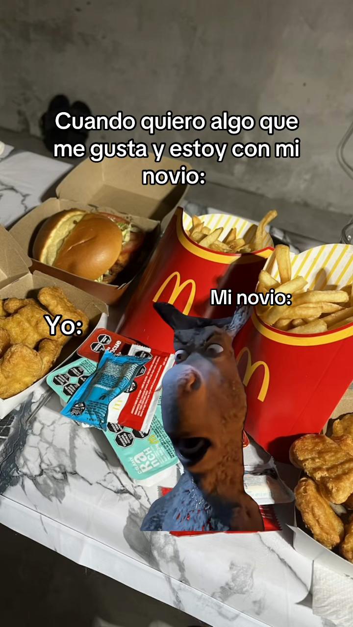 @Barbie Queen