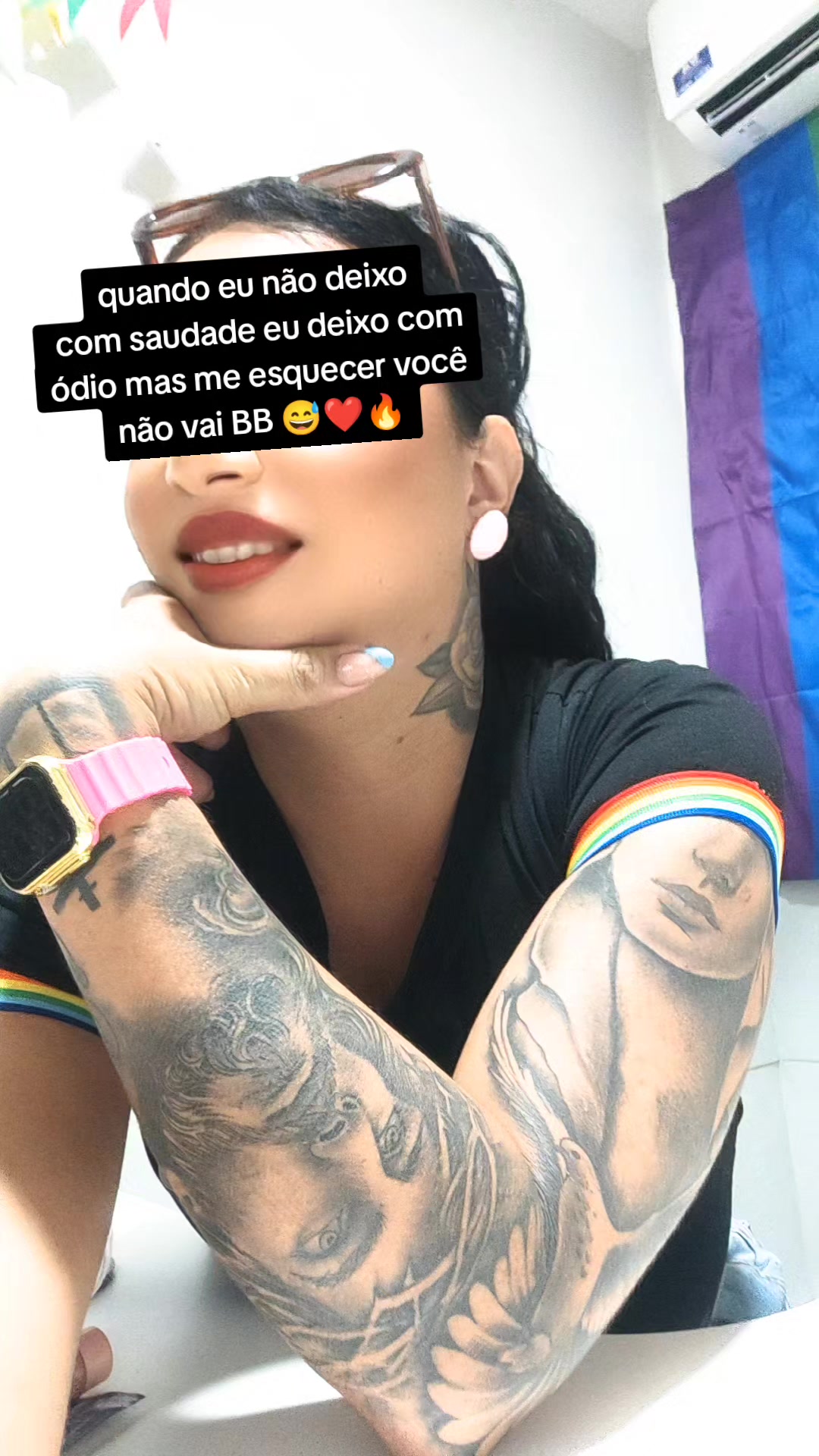 @josydospaizinhos