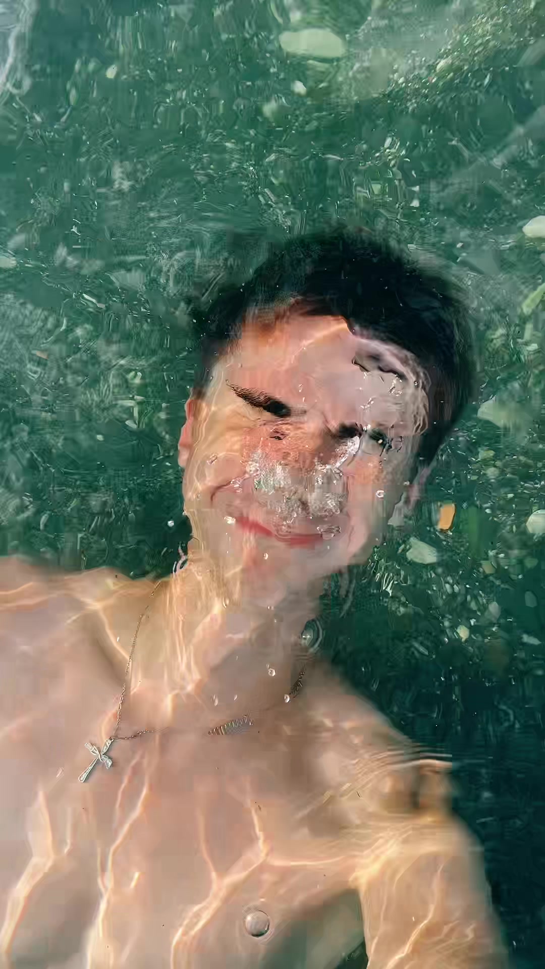 @тгк-ТУТОН