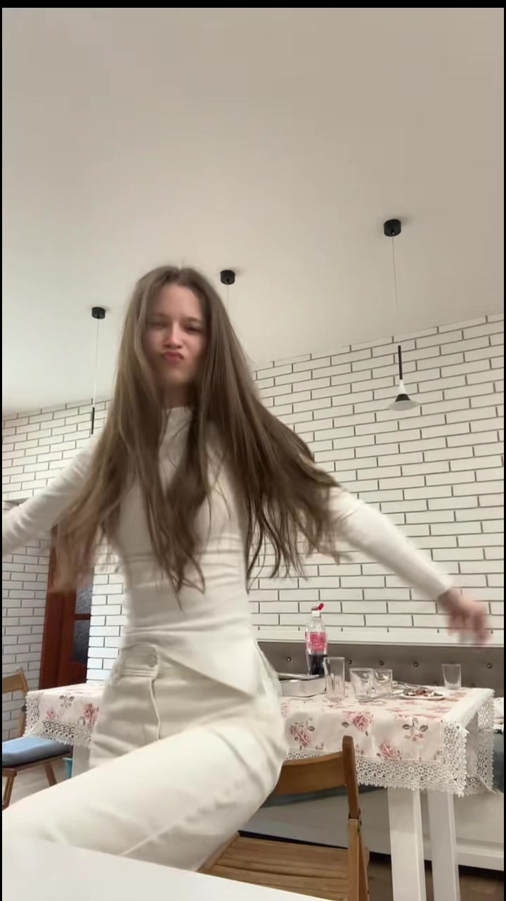 @Mary🍀🥥
