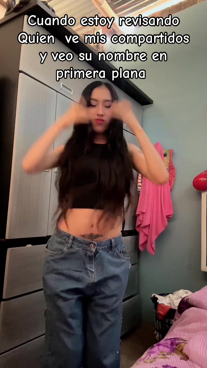 @Lizbeth11