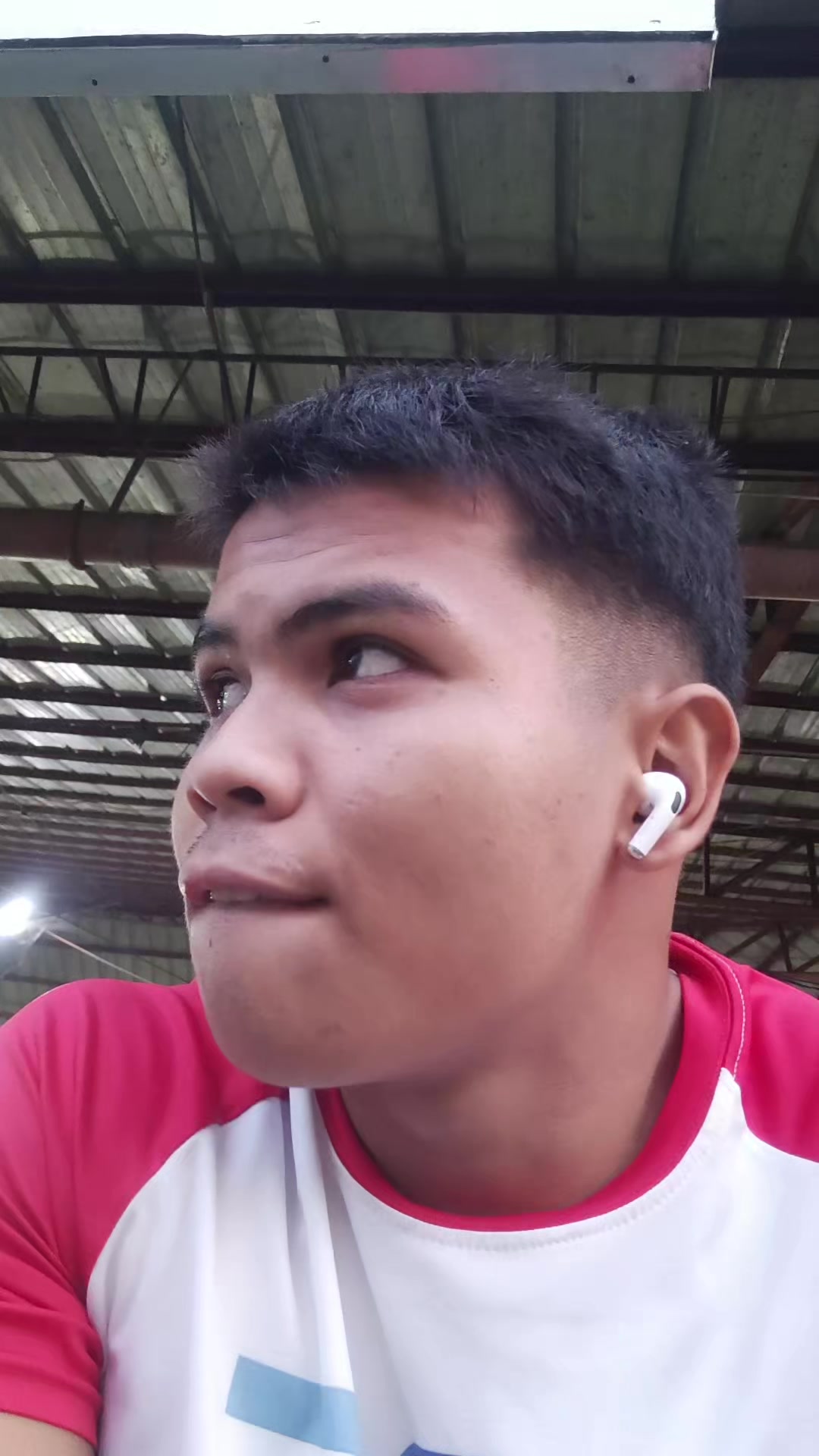 @PLOY
