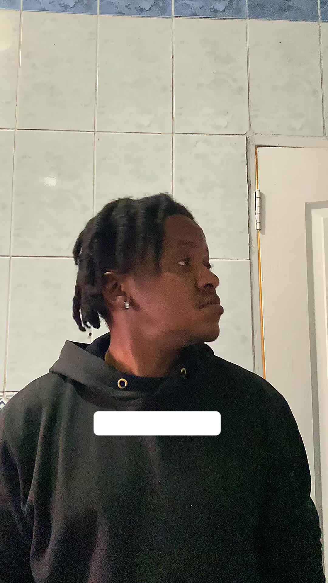 @Moemedi Wadikonyana