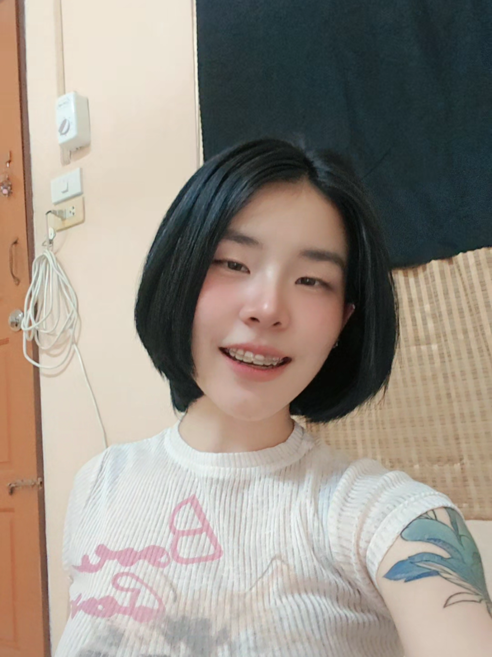 @memii