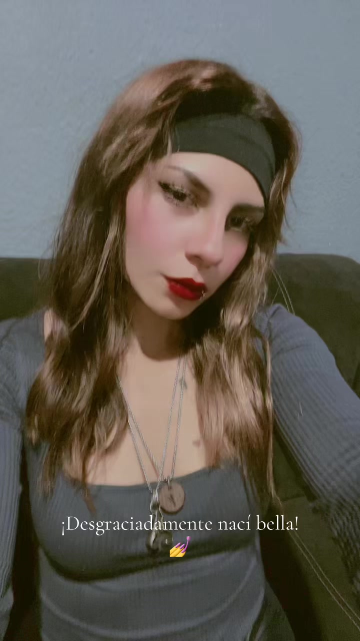 @🖤My Lady🖤