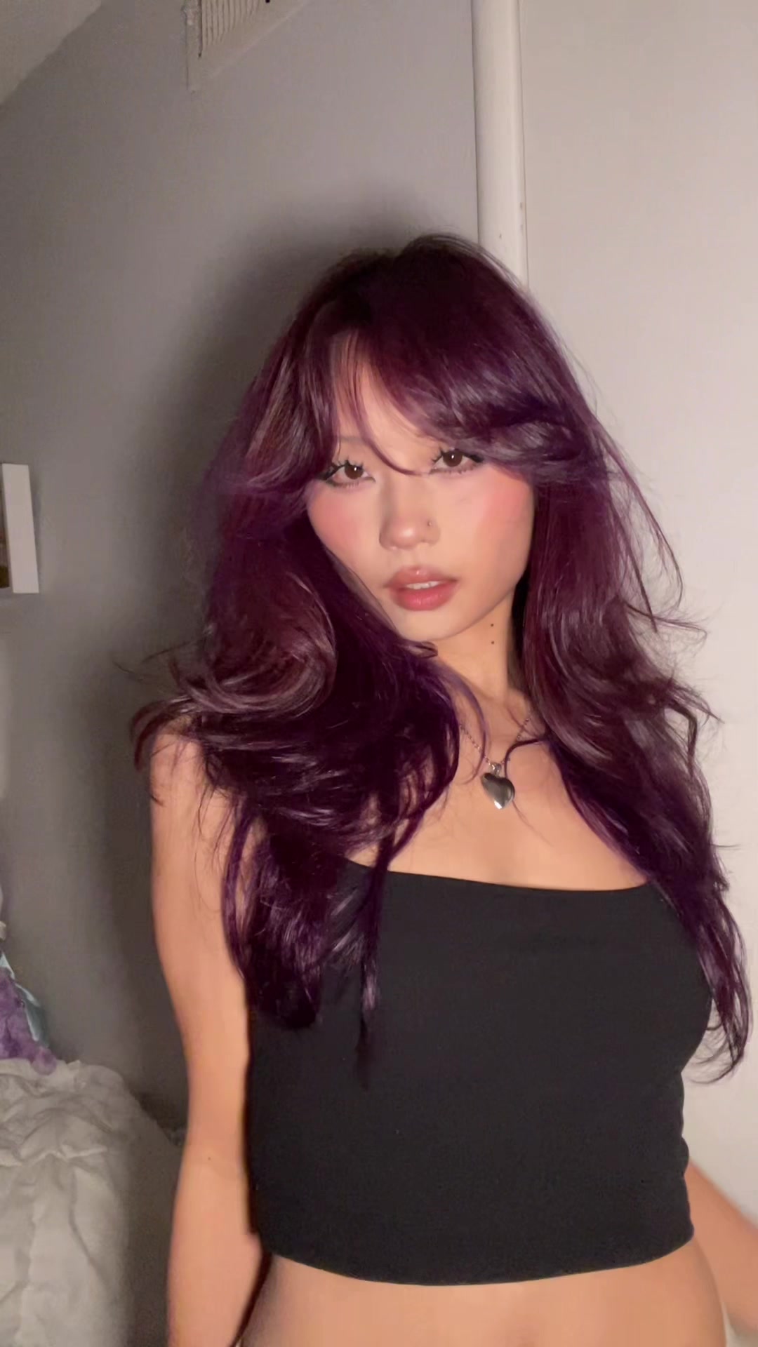 @ʟᴇʟʏɴɴ