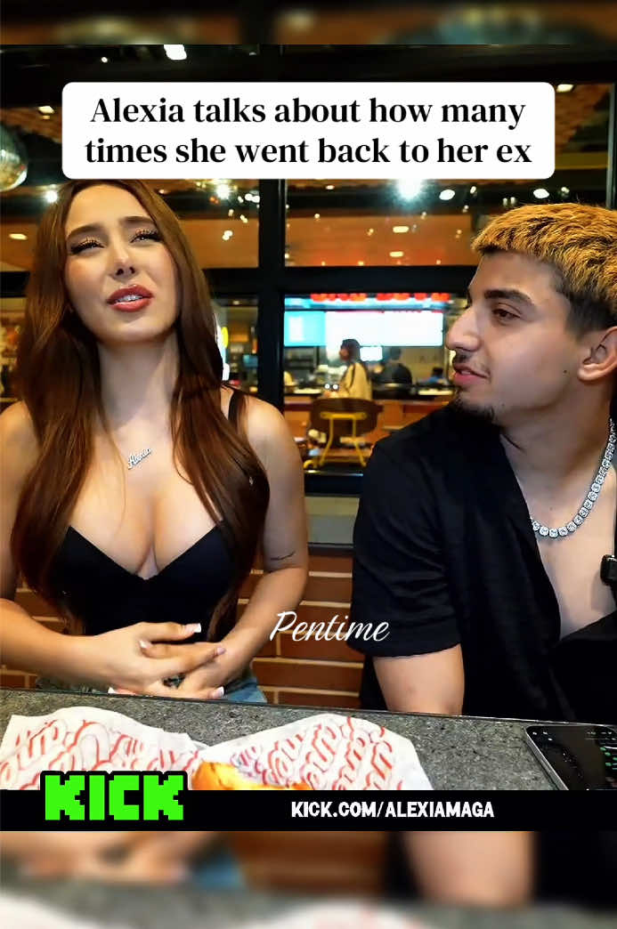 @Pentimeclipzz