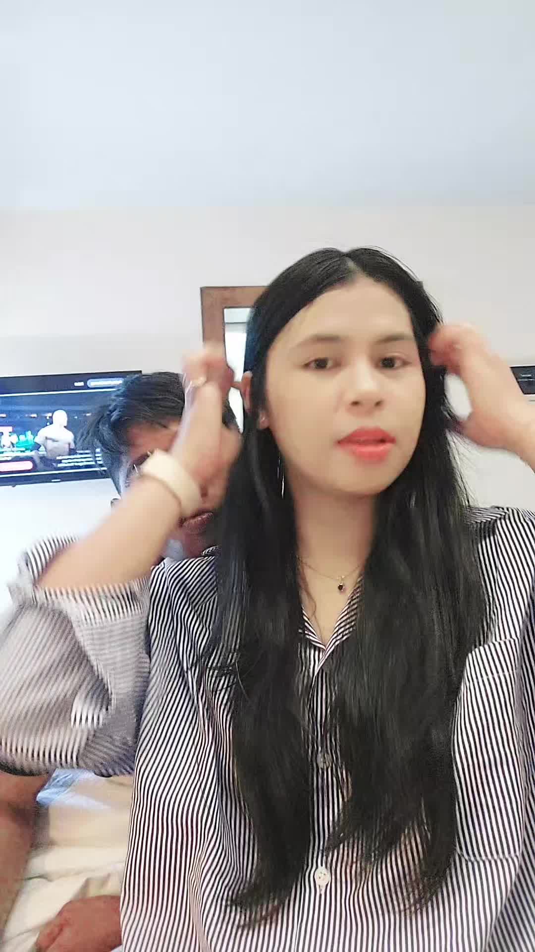 @meliAgt
