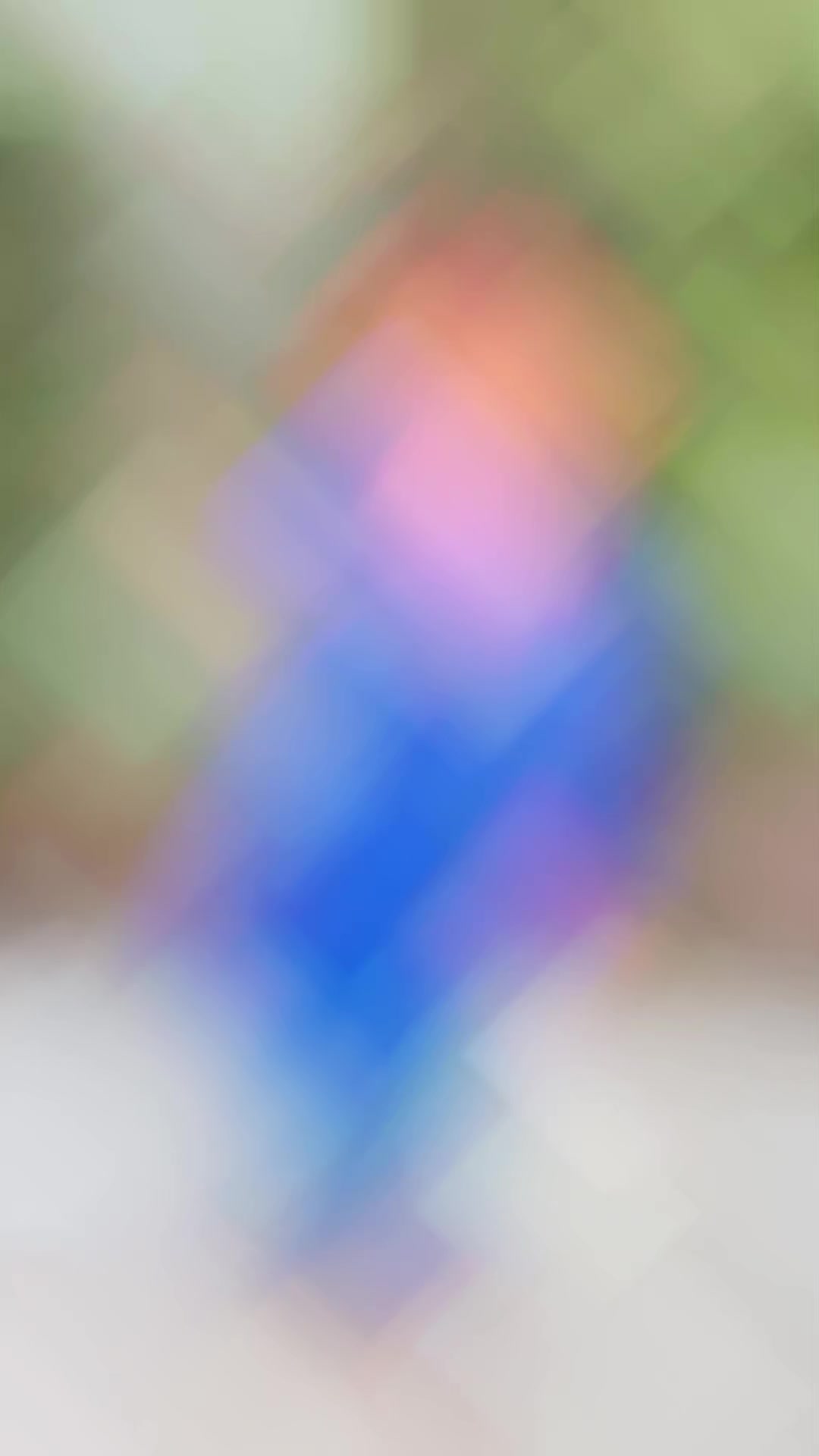 @★𝑪𝒉𝒂𝒖𝒅𝒉𝒂𝒓𝒚نفیس🤍