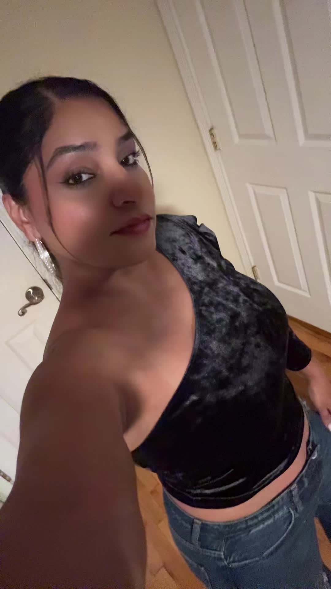 @RenuKaurFit