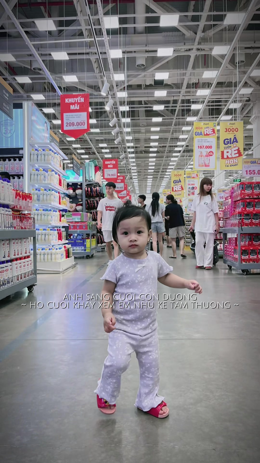 @Vũ Ngọc Hiền Nhi