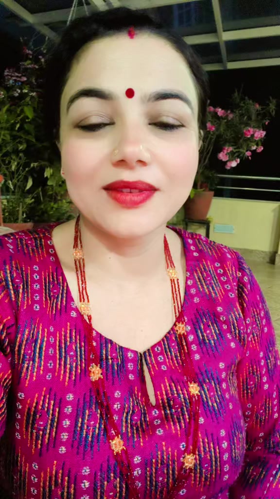 @❣️🧿🧿Ishwori Aryal863🧿🧿💞
