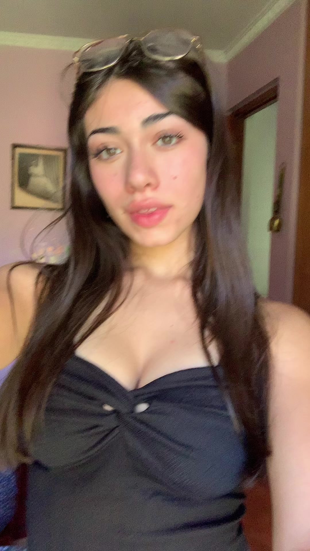 @Tinishhhh🧏🏻♀️