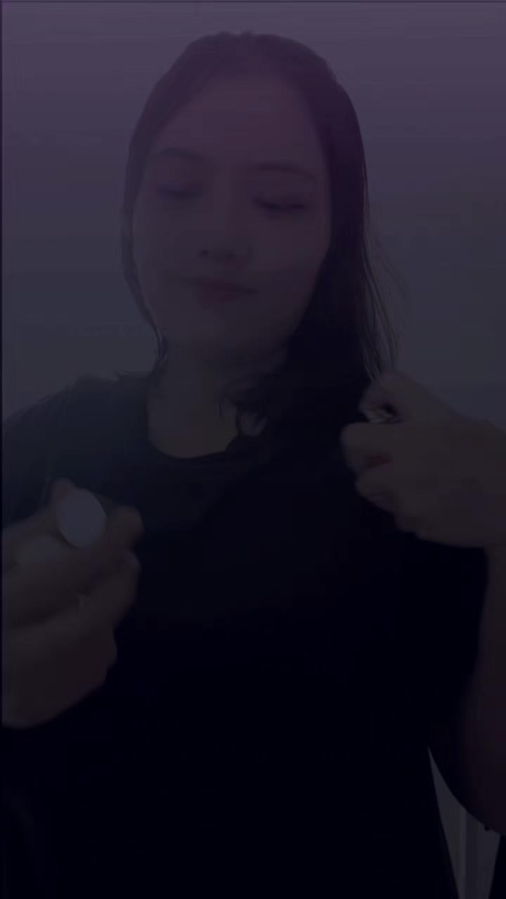 @Siti_RJ